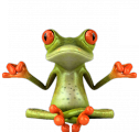 1_239.png