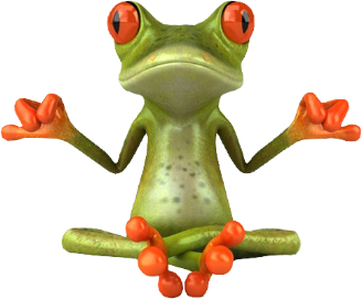 6_137.png