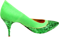 Image10_45.png