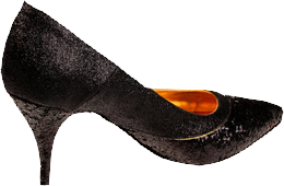 Image11_39.png
