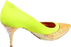 Image12_37.png