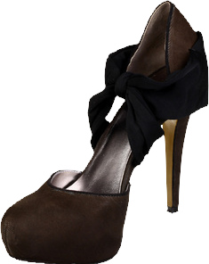 Image13_32.png