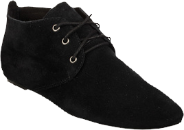Image13_41.png
