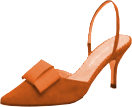Image15_47.png
