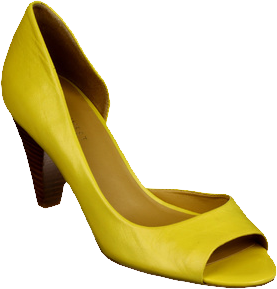 Image19_21.png