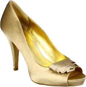 Image20_16.png
