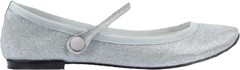 Image23_20.png