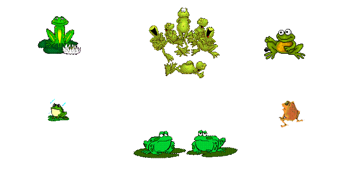 Image24_18.png