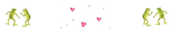 Image29_9.png