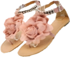 Image31_11.png