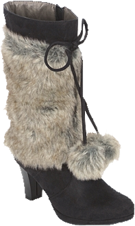 Image38_9.png