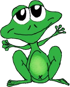 Image3_50.png