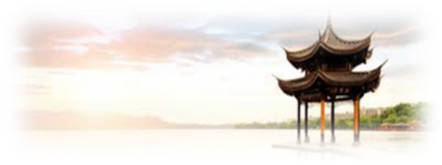 Image40_10.png