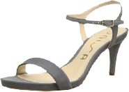 Image5-2_5.png