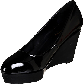 Image5_39.png