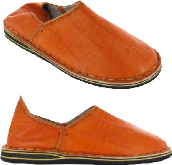 Image5_75.png