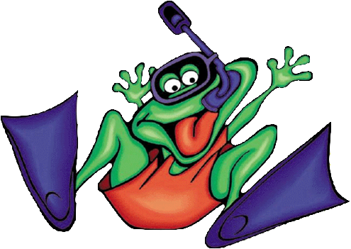 Image6_41.png