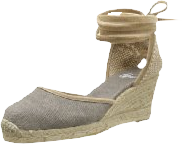 Image7-2_4.png