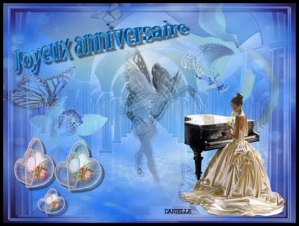 Toc Toc Un Jour Je Marierai Un Ange